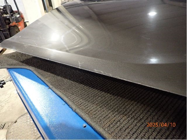 Dør høyre foran til Opel Insignia A 2009-2014  (OPEL|39062234|)
