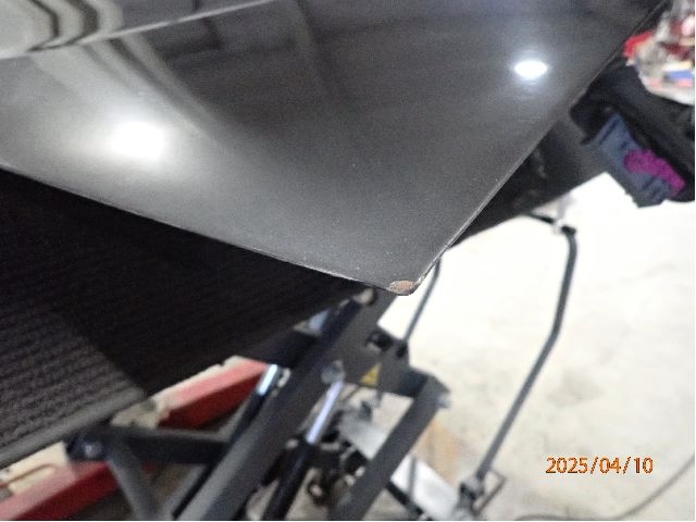 Dør høyre foran til Opel Insignia A 2009-2014  (OPEL|39062234|)