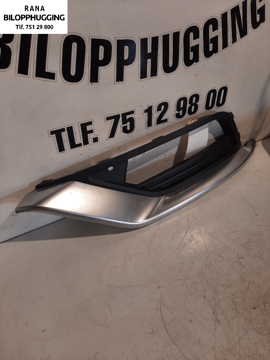 Diverse deler til VW Passat 2015-2019 (Fase 1) (B8) (B8) (VOLKSWAGEN|3G0854661 ? USIKKER|)