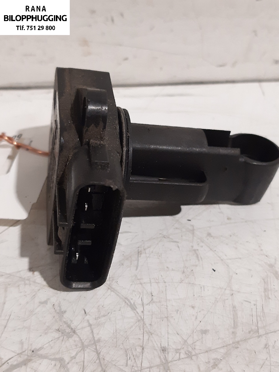 Luftmengde/luftmassemåler til Toyota Land Cruiser 120 2002-2009  (TOYOTA||1974002110)
