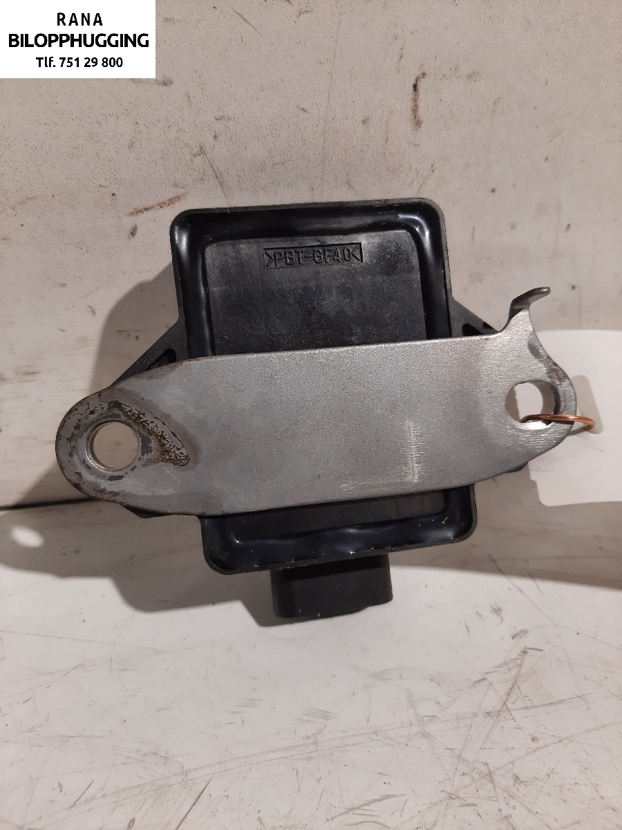 Sensor diverse til Toyota Land Cruiser 120 2002-2009  (TOYOTA|1754005430||8918360020)