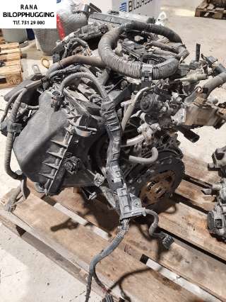 Motor bensin til Lexus CT,   (LEXUS|1900037470)