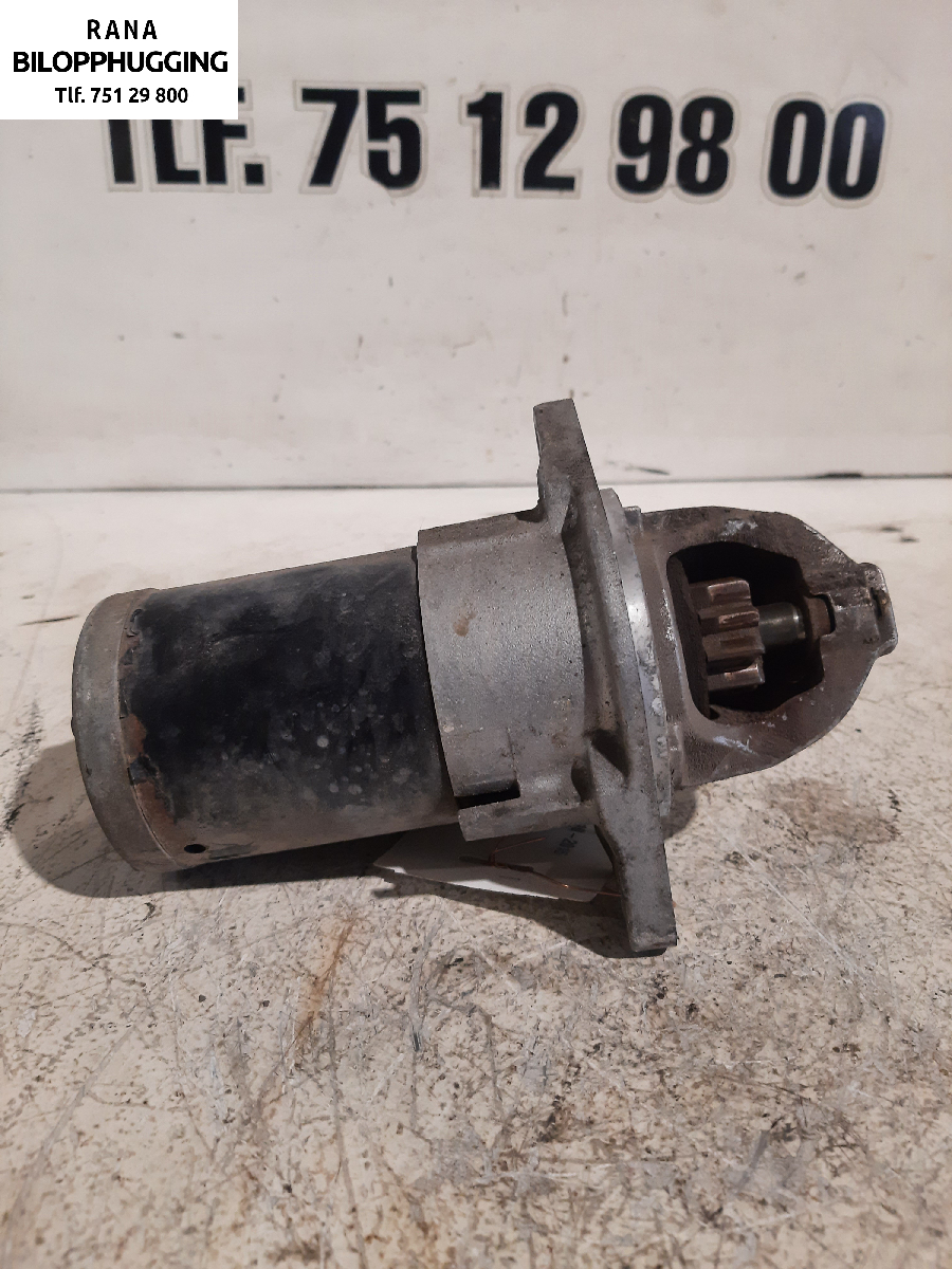 Starter til Subaru Outback 2009-2014 (Type IV) (SUBARU||NBS 2234|23300AA572)