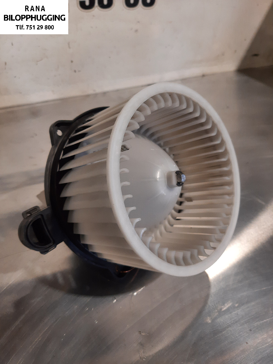 Varmeapparat motor til Hyundai Kona 2017-2021 (Type I, Fase 1)  (HYUNDAI|97113K4000||C7048181204)