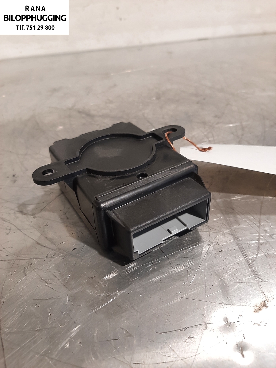 Styreenhet diverse til Ford Kuga 2013-2019  (FORD||5208291|7S7113K031CC)