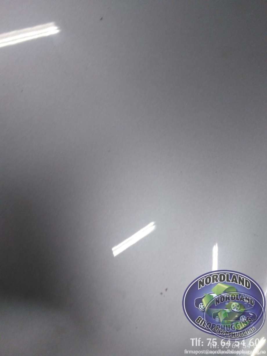 Toyota Yaris 2006-2009 (Type II, Fase 1) , Motorkode: 1ND-TV, Girkassekode: 