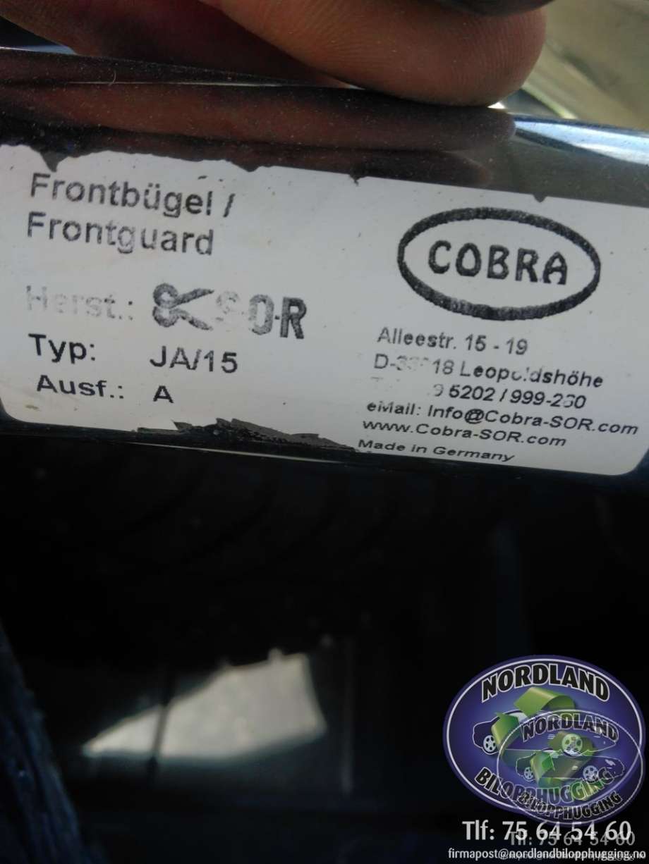 Kia Sportage 2005-2010 (Type II) , Motorkode: D4EA, Girkassekode: