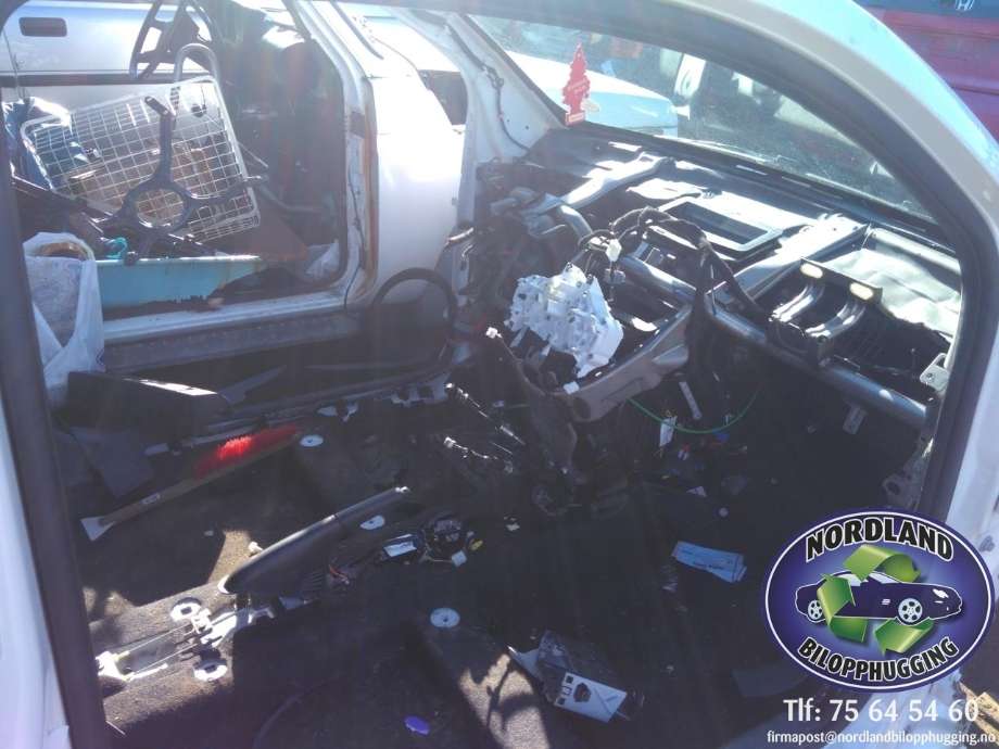 Fiat 500 2008-2020 , Motorkode: 312A2000, Girkassekode: 