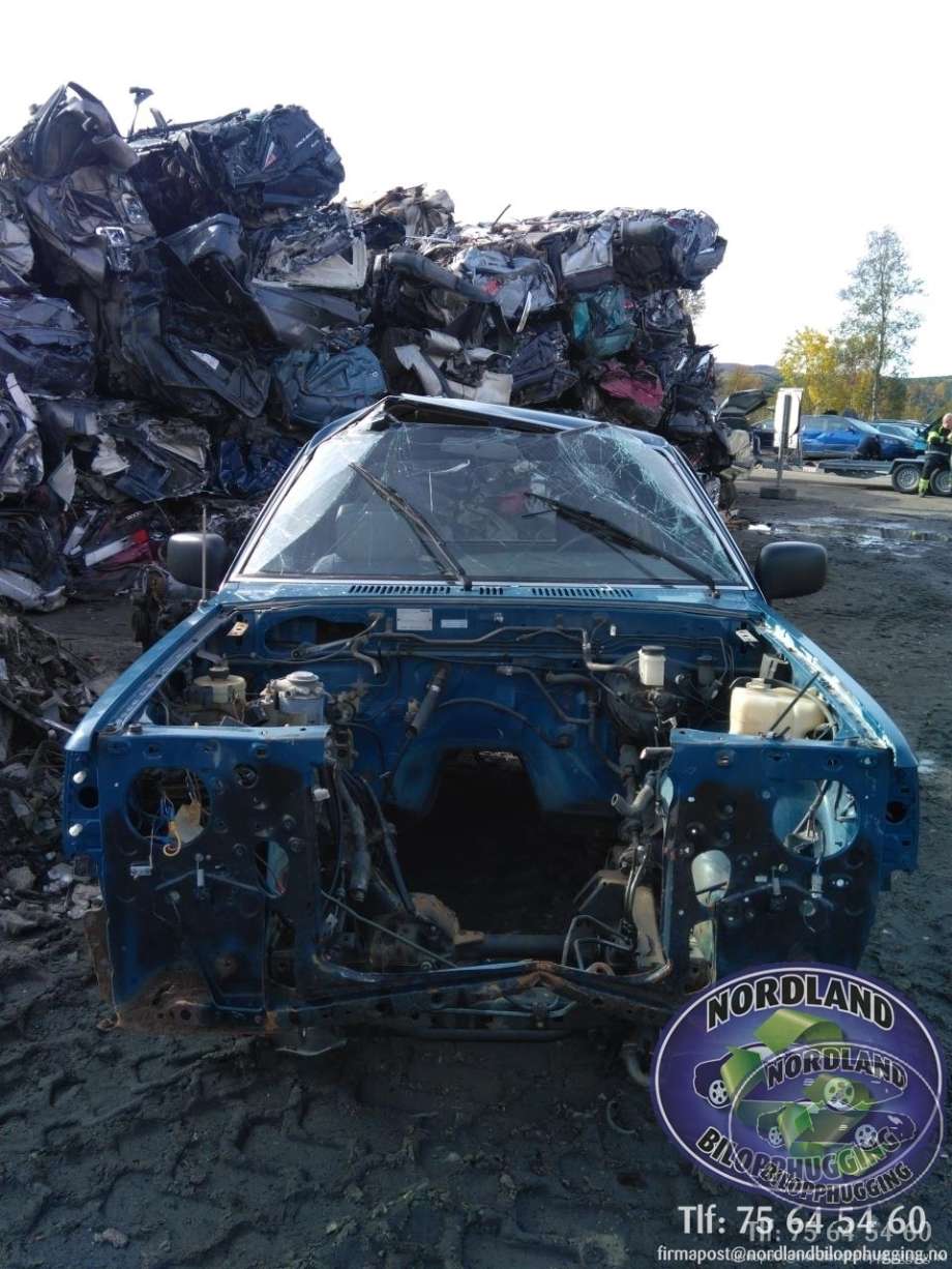 Mazda B-Serie, 2500 1996-2006 , Motorkode: WL, Girkassekode: