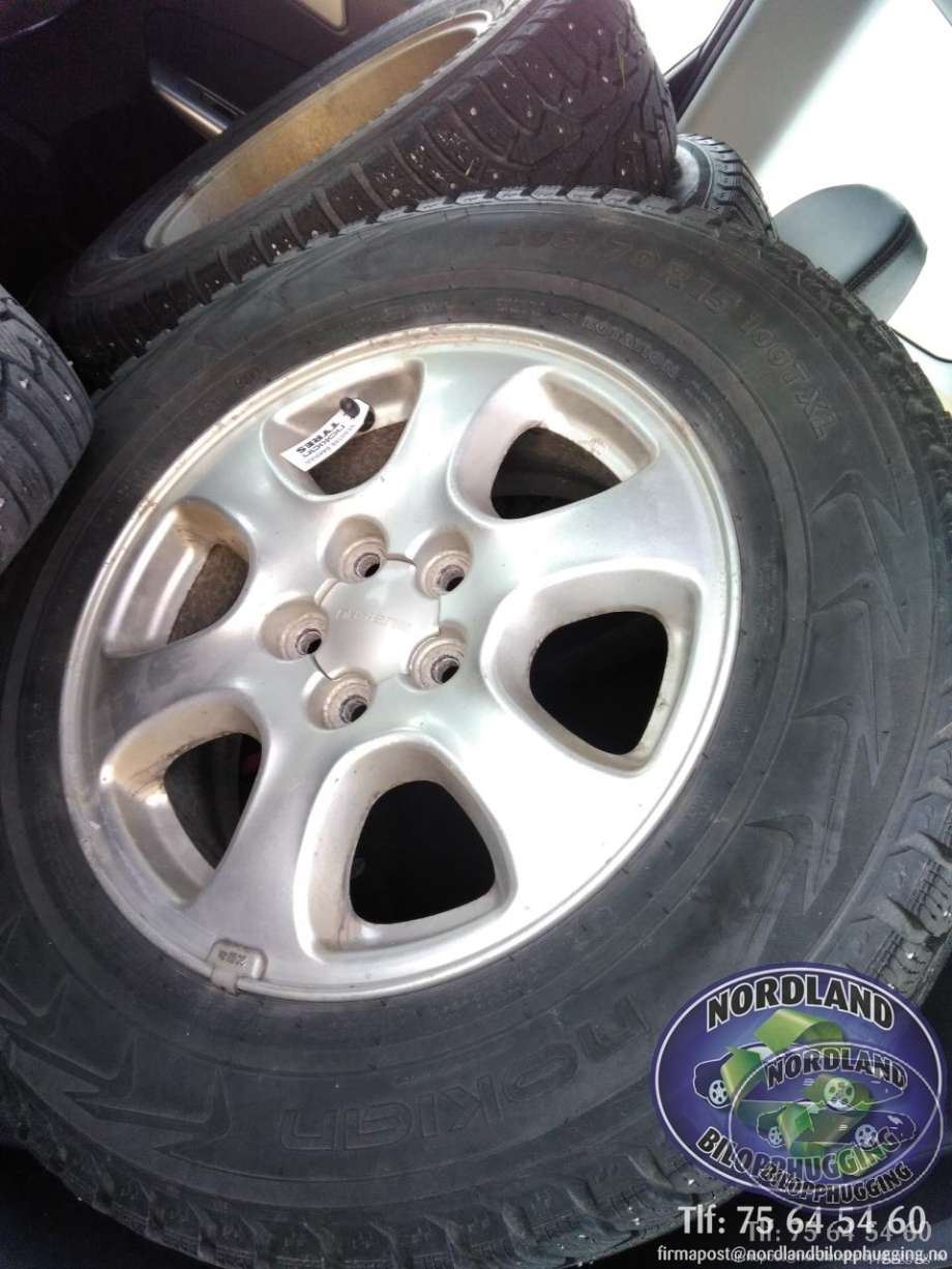 Subaru Forester 2008-2013 (Type III) , Motorkode: EE20, Girkassekode: 