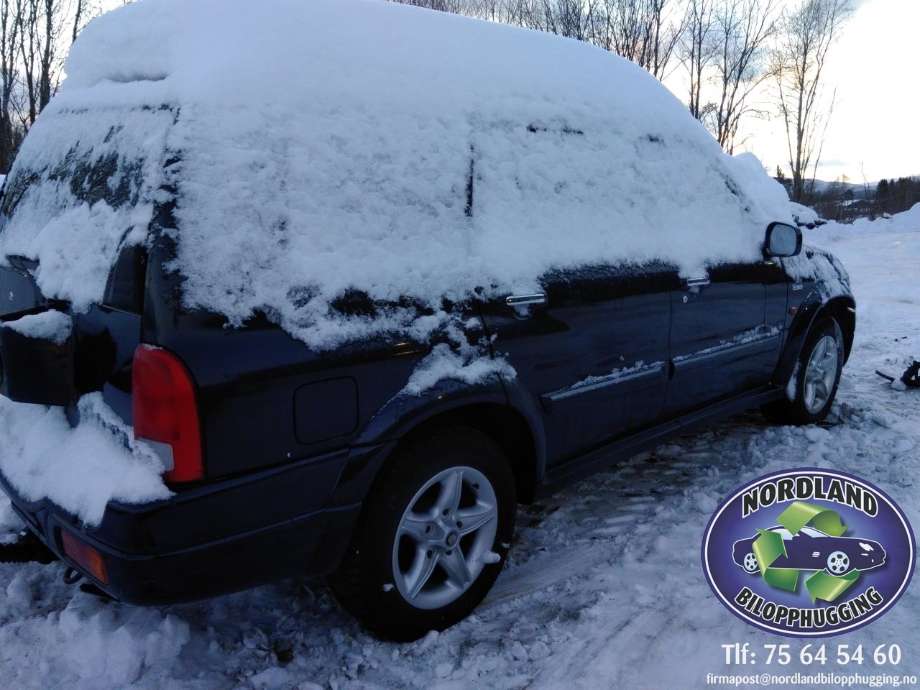 Suzuki Grand Vitara, XL-7 2001-2007 , Motorkode: RHW, Girkassekode: