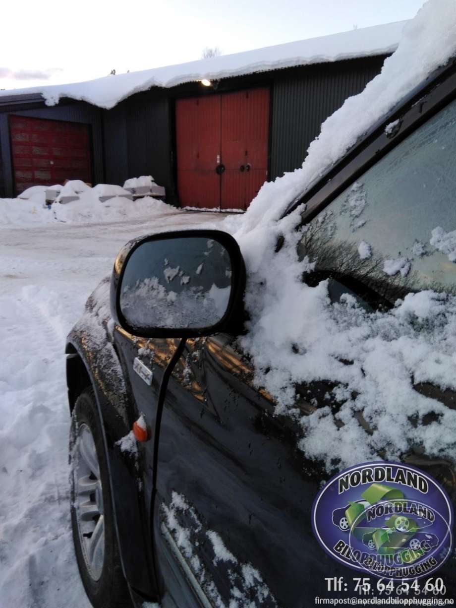 Suzuki Grand Vitara, XL-7 2001-2007 , Motorkode: RHW, Girkassekode: