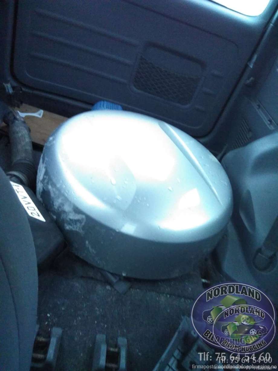 Toyota RAV4 2000-2006 (Type II) , Motorkode: , Girkassekode: 