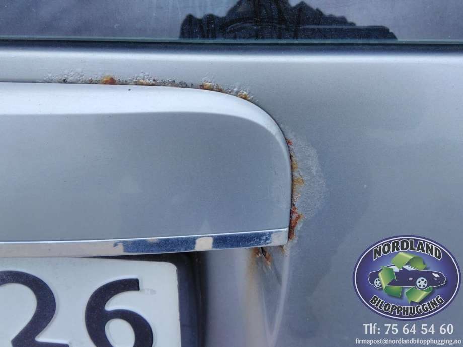 Ford Mondeo 2001-2007 (Type III) , Motorkode: HJBB, Girkassekode: 