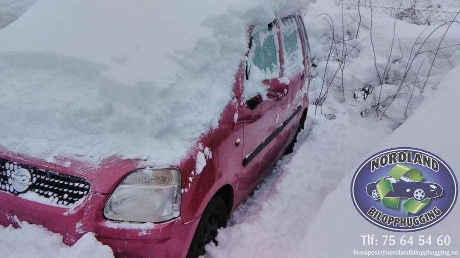 Opel Agila 2000-2007 , Motorkode: Z12XE, Girkassekode: 