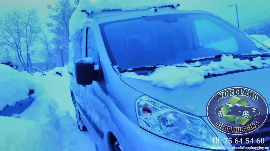 Fiat Scudo 2007-2017 (Type II) , Motorkode: 9HU, Girkassekode: 