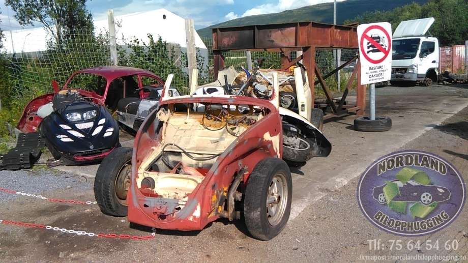VW Boble, Type1 1966-1971 , Motorkode: , Girkassekode: 