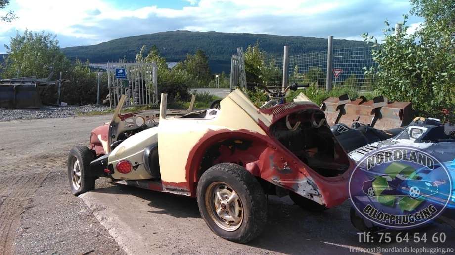 VW Boble, Type1 1966-1971 , Motorkode: , Girkassekode: 