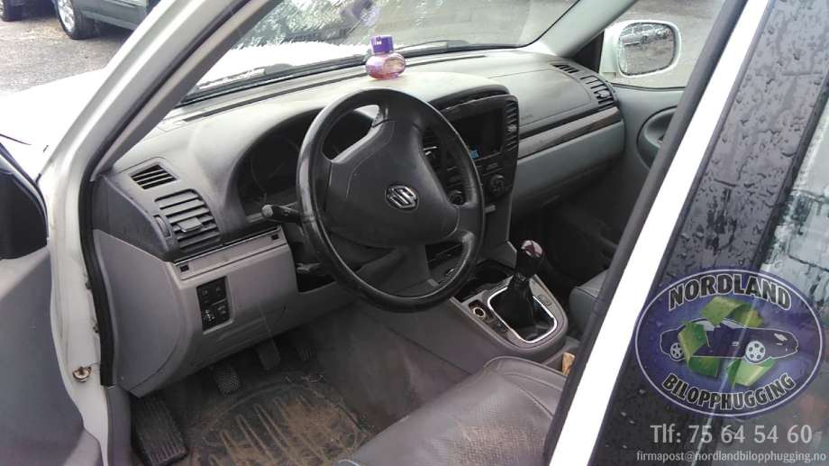 Suzuki Grand Vitara, XL-7 2001-2007 , Motorkode: RHW, Girkassekode: