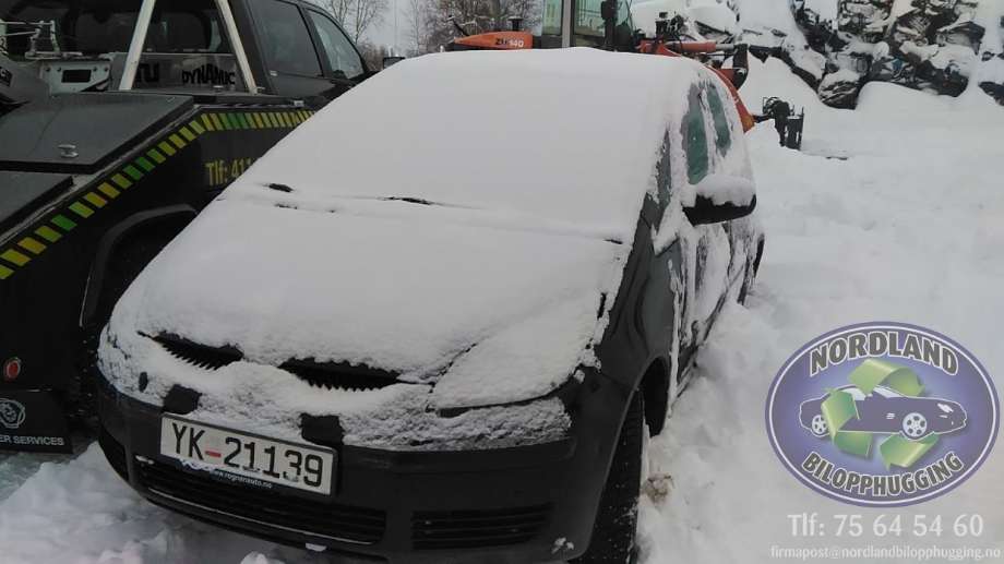 Mitsubishi Colt 2004-2008 (Type VII, Fase 1) , Motorkode: 639939, Girkassekode: 