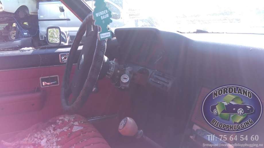 Opel Rekord D 1972-1977 , Motorkode: , Girkassekode: 