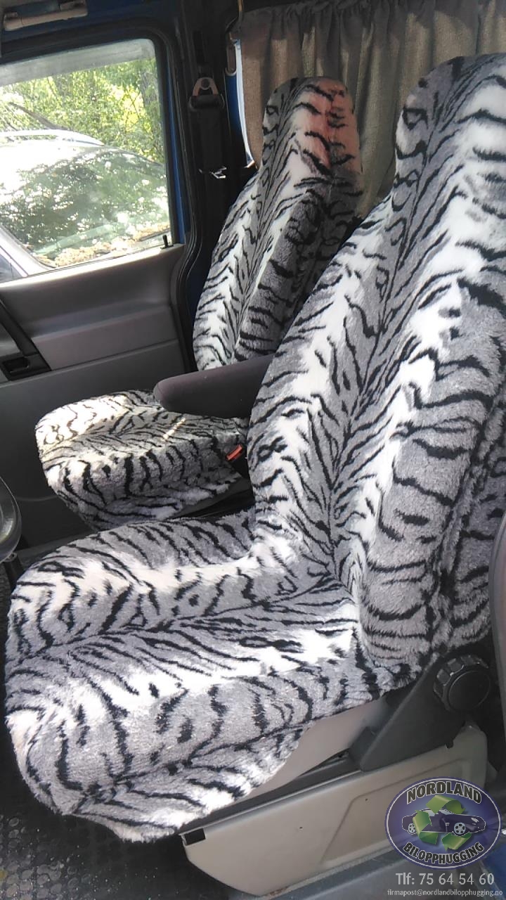 VW Transporter / Caravelle 1990-2003 (T4) delebil , Motorkode: , Girkassekode: 