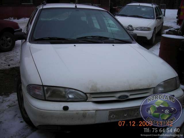 Mazda 323 1986-1989 , Motorkode: , Girkassekode: 