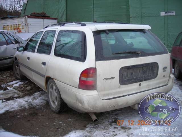 Mazda 323 1986-1989 , Motorkode: , Girkassekode: 