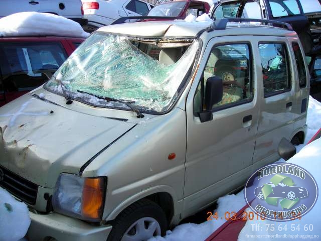 Volvo 460 1990-1996 , Motorkode: , Girkassekode: 