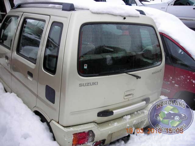 Volvo 460 1990-1996 , Motorkode: , Girkassekode: 