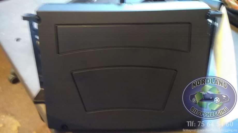 Instrument head-up display (HUD) til Citroën ë-C4, 2020-->>  (9820759480)