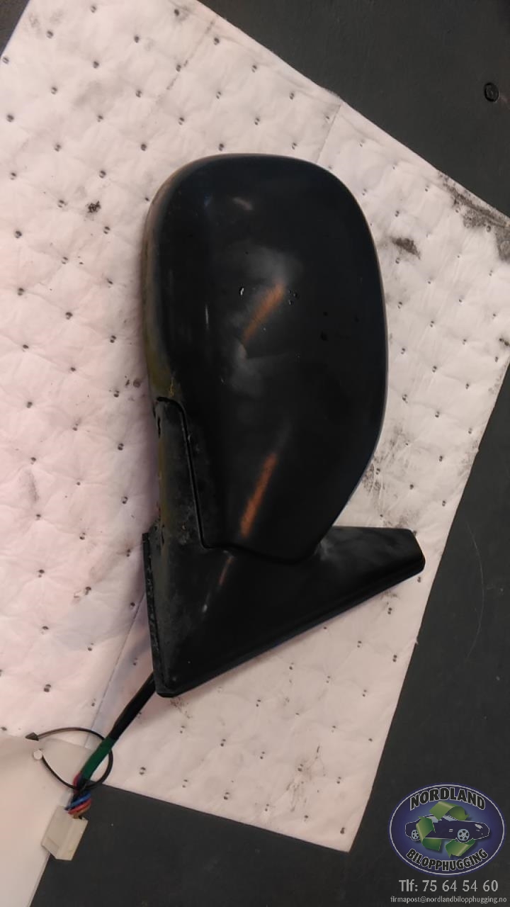 Speil høyre til Toyota RAV4 1994-2000 (Type I)  