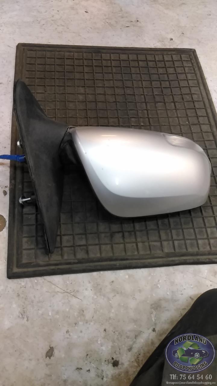 Speil høyre til Toyota Urban Cruiser 2009-2014  