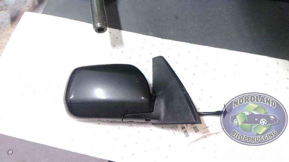 Speil høyre til Toyota RAV4, 2000-2006 (Type II)  (8791042760)
