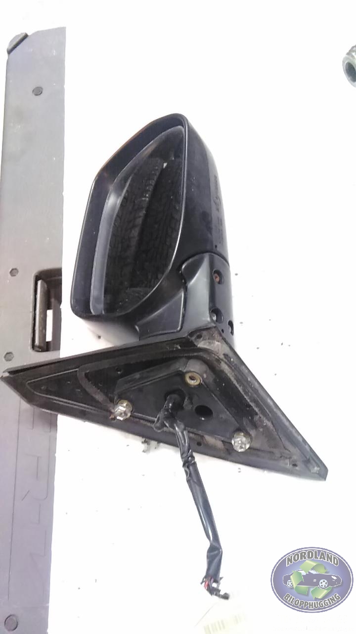 Speil høyre til Toyota RAV4 2000-2006 (Type II)  (8791042760|)