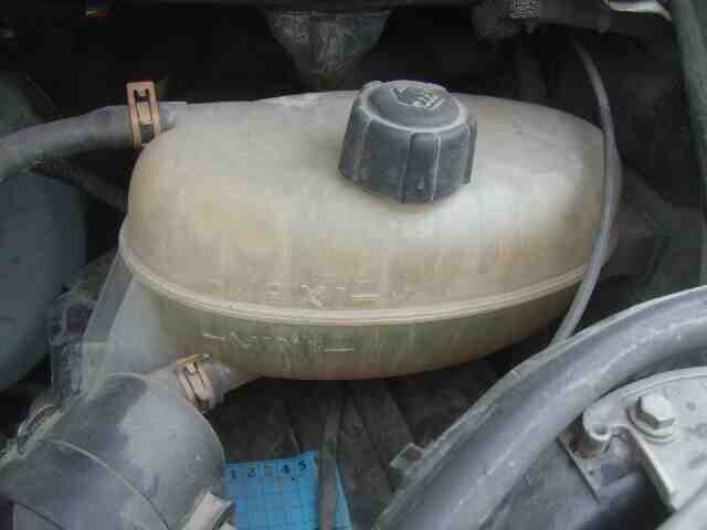Renault Trafic 2006-2014 , Motorkode: F9QU7, Girkassekode: 