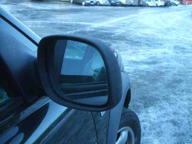 Land Rover Freelander 1998-2006 (Type I) , Motorkode: --, Girkassekode: 