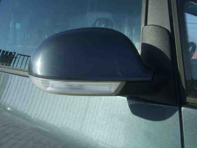 VW Sharan 2000-2010 (Type I, Fase 2) , Motorkode: BVK, Girkassekode: 