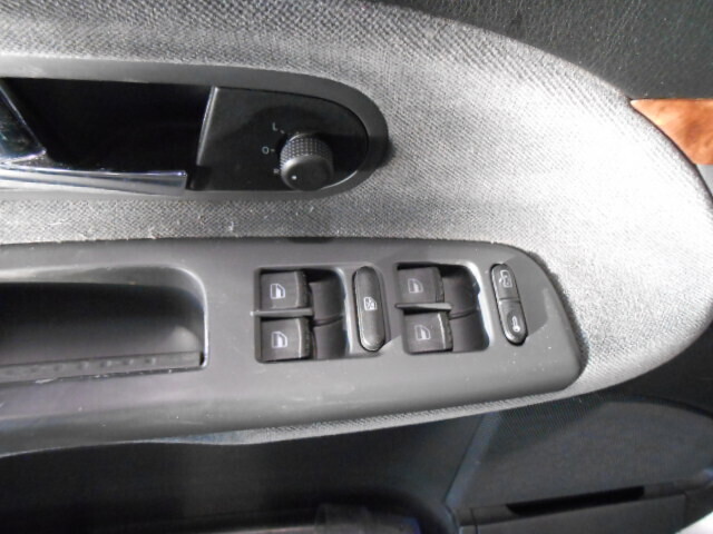 Ford Galaxy 2001-2006 (Type II) , Motorkode: ASZ, Girkassekode: 