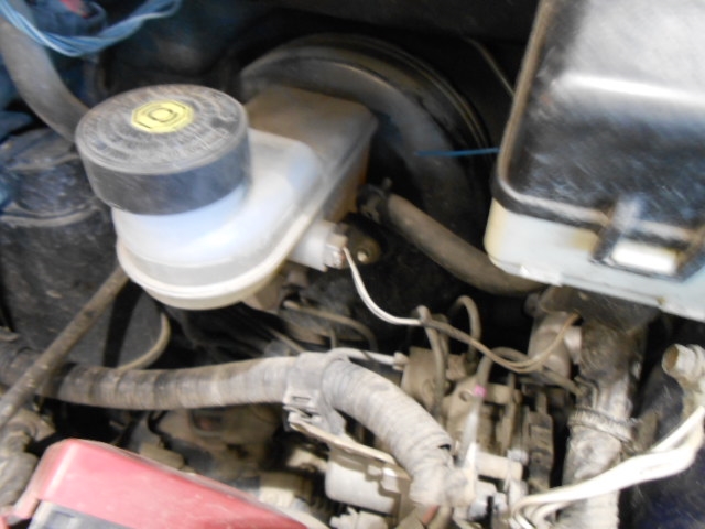 Toyota Yaris 1999-2003 (Type I, Fase 1) , Motorkode: 1SZ-FE, Girkassekode: 