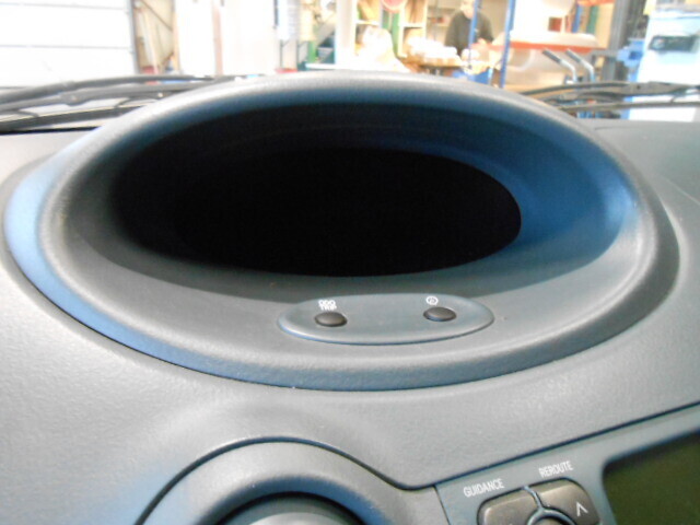 Toyota Yaris 1999-2003 (Type I, Fase 1) , Motorkode: 1SZ-FE, Girkassekode: 