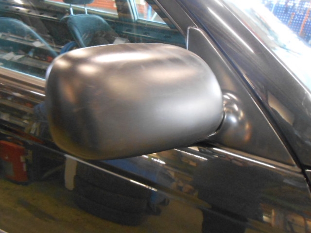 Toyota Avensis 2000-2003 (Type I, Fase 2) , Motorkode: 1CD-FTV, Girkassekode: