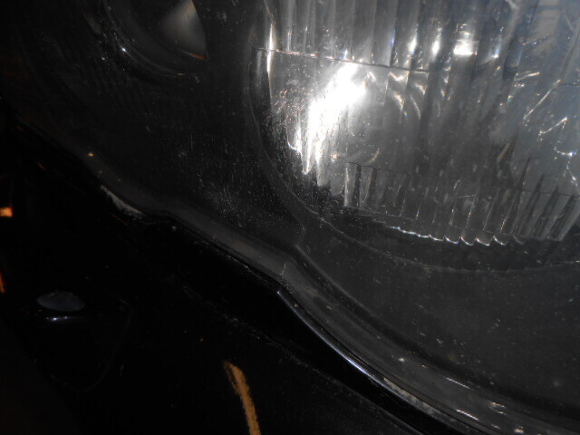 BMW X5 2000-2006 (E53) (E53), Motorkode: 306D1;M57-D30, Girkassekode: 