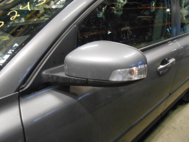 Volvo V50 2004-2007 (Fase 1) , Motorkode: D4164T, Girkassekode: