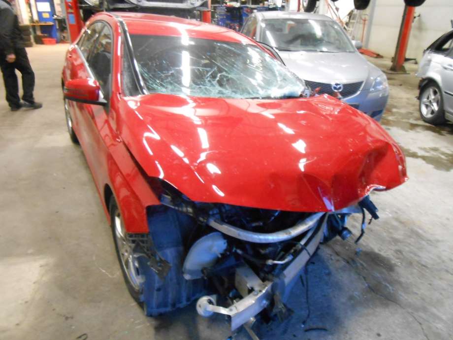 Mercedes A-Klasse 2012-2018 (W176) (W176), Motorkode: 270910;M270.910, Girkassekode: 