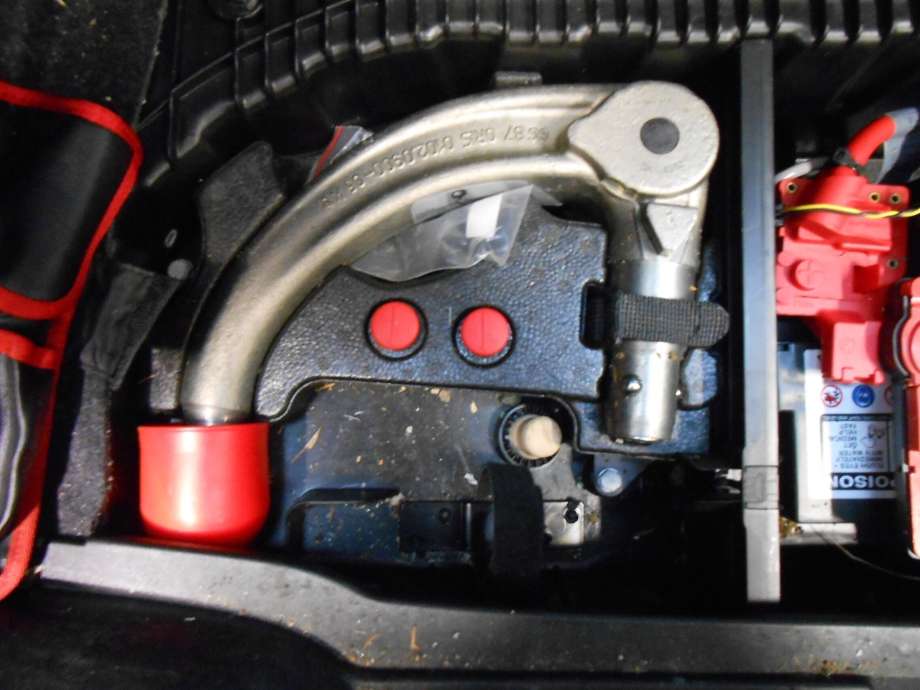 BMW 1-Serie 2004-2011 (E81/E82/E87/E88) (E81/E82/E87/E88), Motorkode: N43-B20A, Girkassekode: 