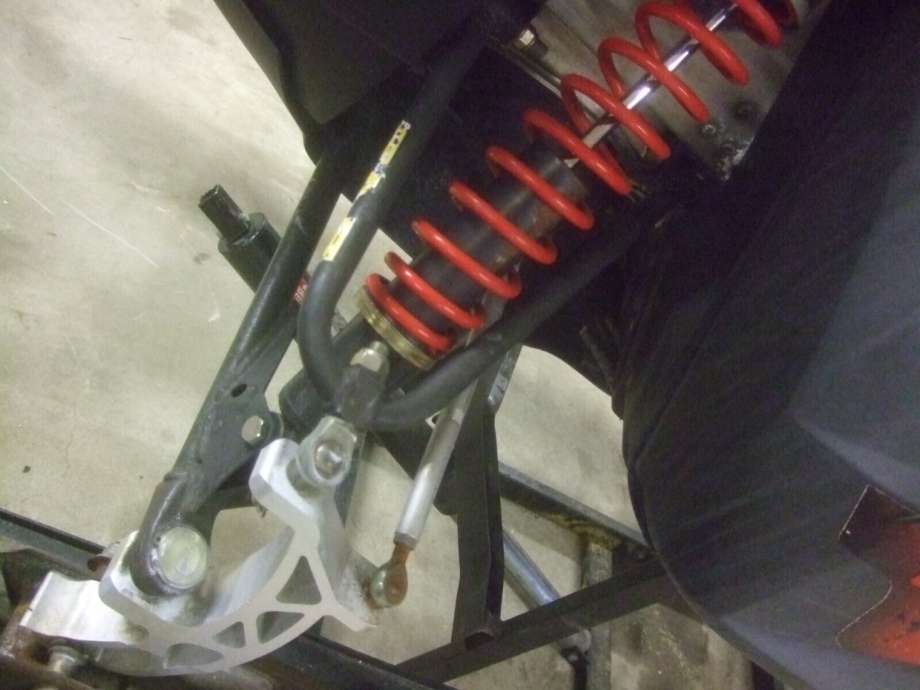 Snøscooter Ski-Doo øvrige 0-->> , Motorkode: , Girkassekode: 