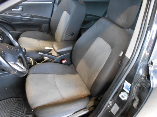 Kia Cee