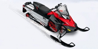 Snøscooter Ski-Doo øvrige 0-->> , Motorkode: , Girkassekode: 