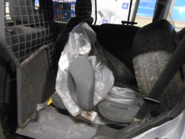 Mitsubishi Pajero 2000-2006 (Type III) , Motorkode: 4D56, Girkassekode: